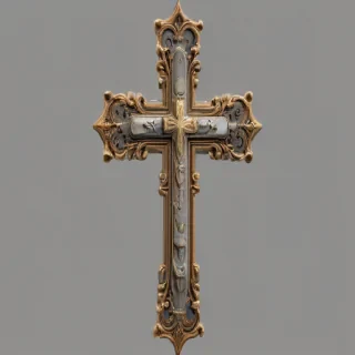 crosses png