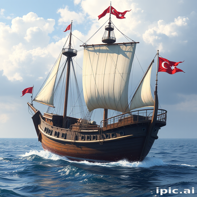 ship png