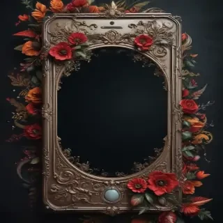 lockscreen aesthetic wallpaper iphone