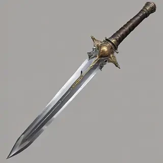 sword png
