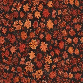 fall wallpaper iphone aesthetic