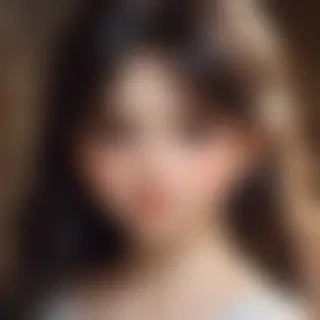 cutei girl