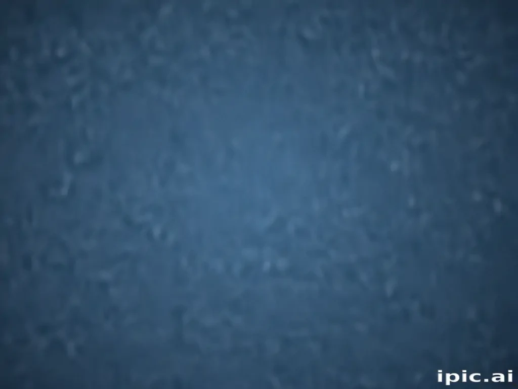 blue background iphone