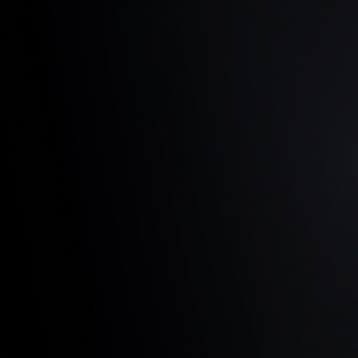 dark gradient wallpaper