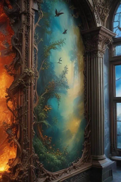 backgrounds pretty