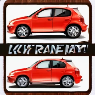 car clipart