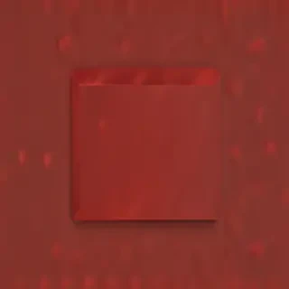 red rectangle png