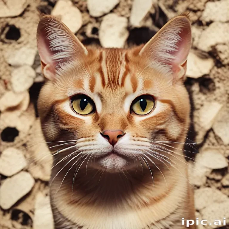 cat background