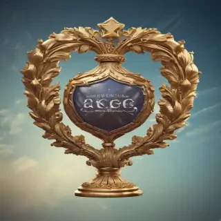 congratulations images