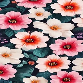 cute wallpaper flower
