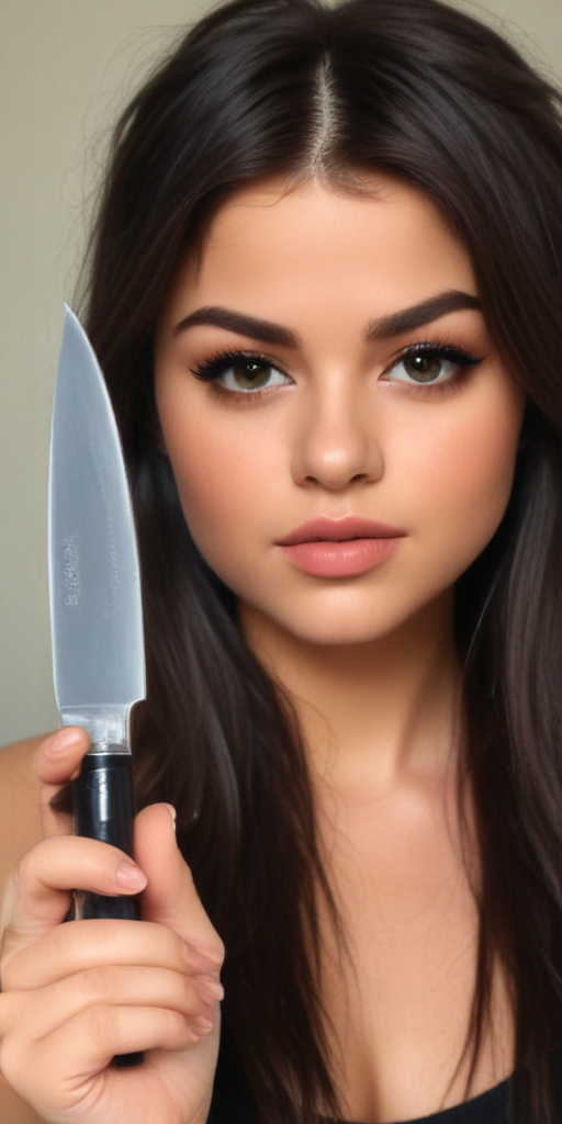 Ai Image Generator Ai Art Generator High Quality and 100 Unique