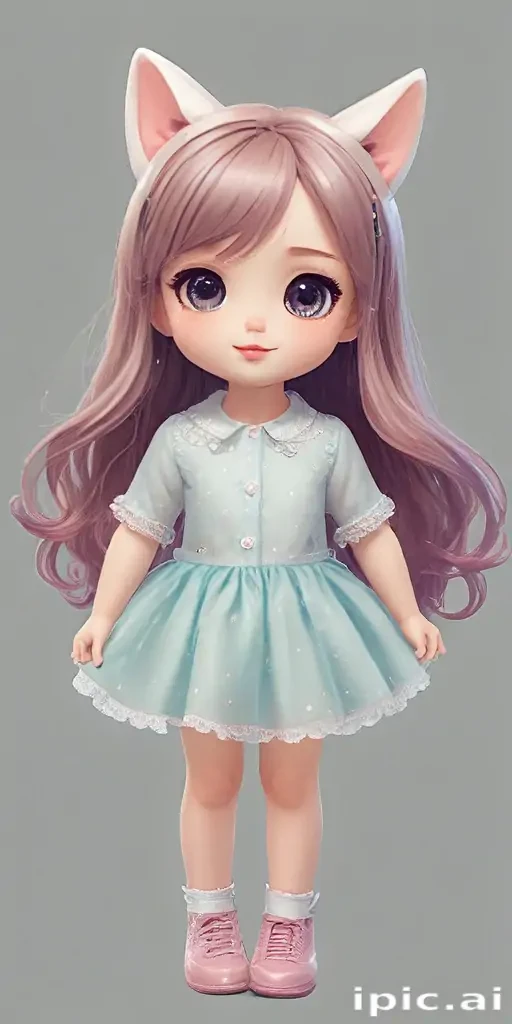 cute transparent images