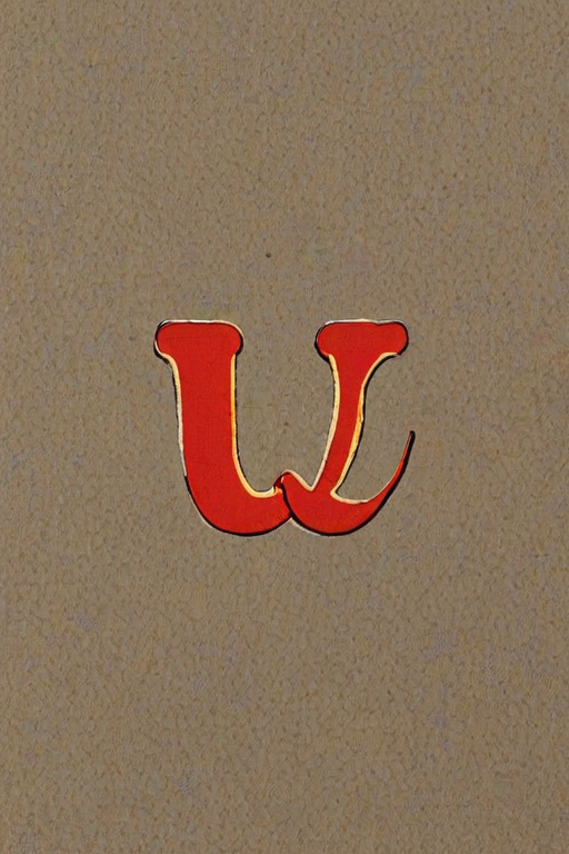w png