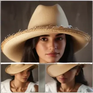 sombrero