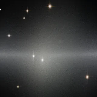 glitters png