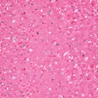 pink sparkly background