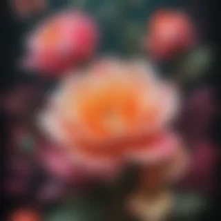 wallpaper for phone