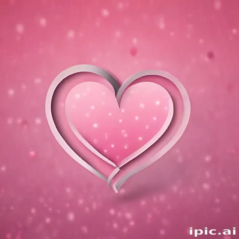 iphone wallpaper heart