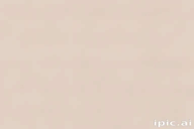 neutral iphone wallpapers
