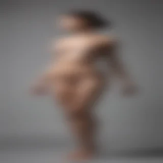 png body