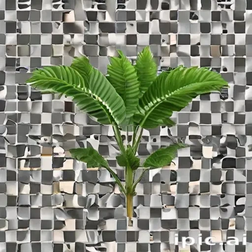 plant png clipart