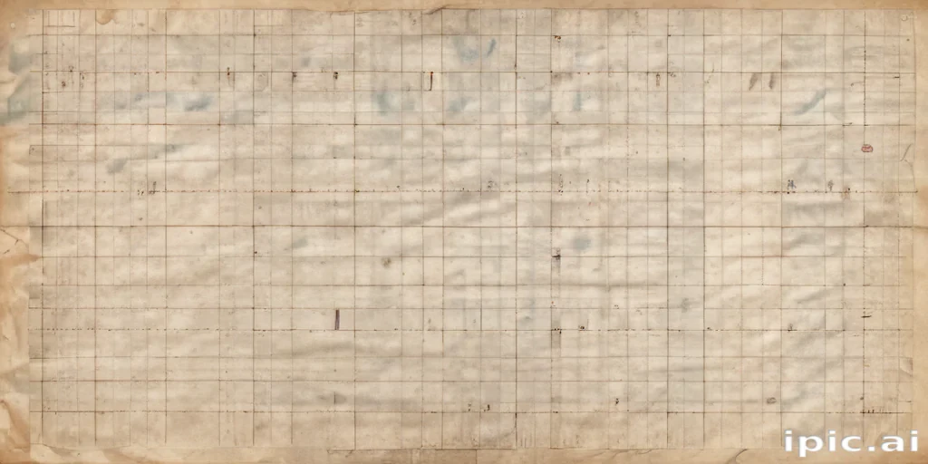 grid paper