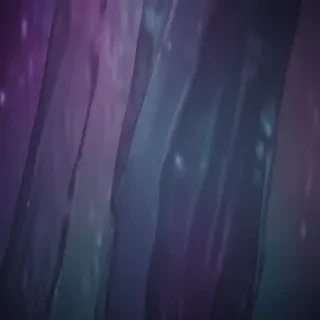 iphone background abstract