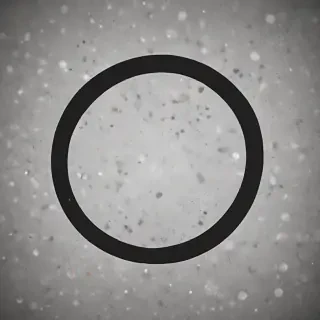 images with circles