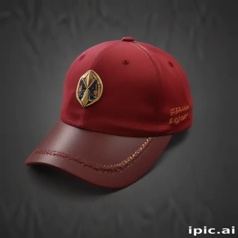cap png