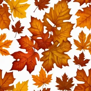 fall png