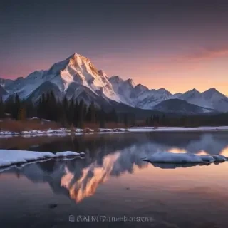 white noise sound