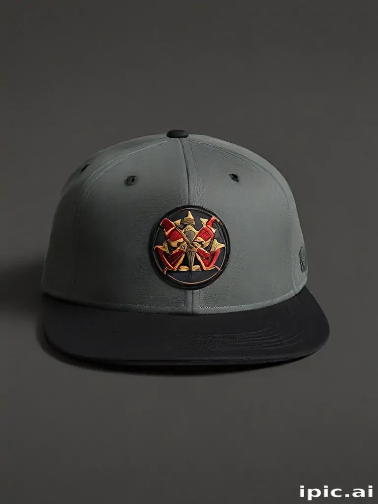cap png