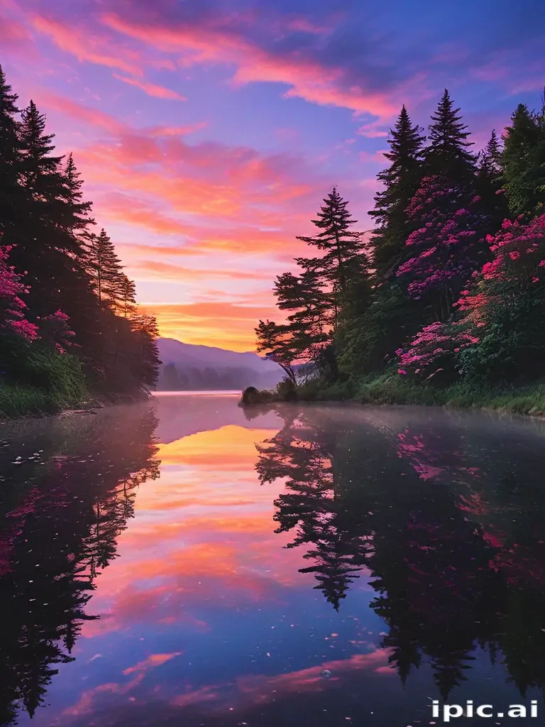pictures of pretty backgrounds