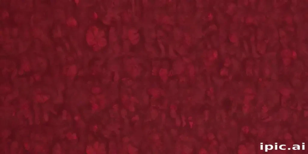 maroon background wallpaper