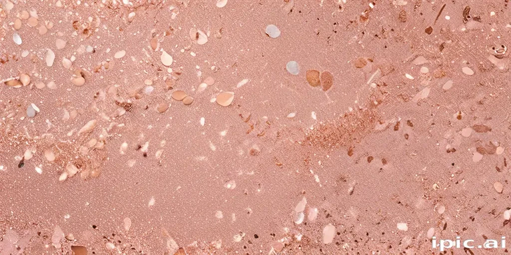 glitter rose gold backgrounds