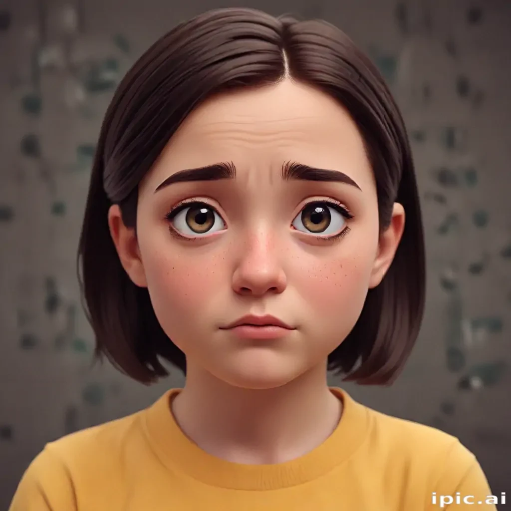 sad gif