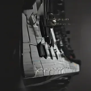 piano songs