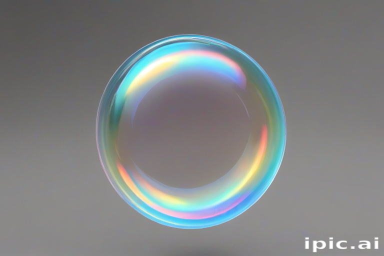 bubble png