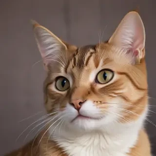 cat backrounds