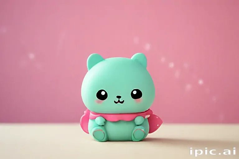cute and simple wallpapers