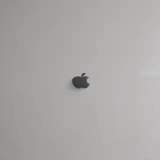 iphone backgrounds minimal