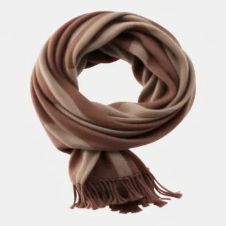 scarf png