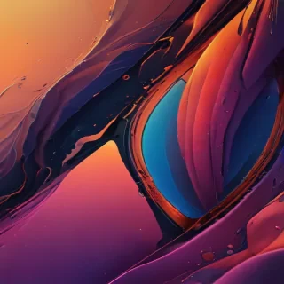 abstract phone backgrounds