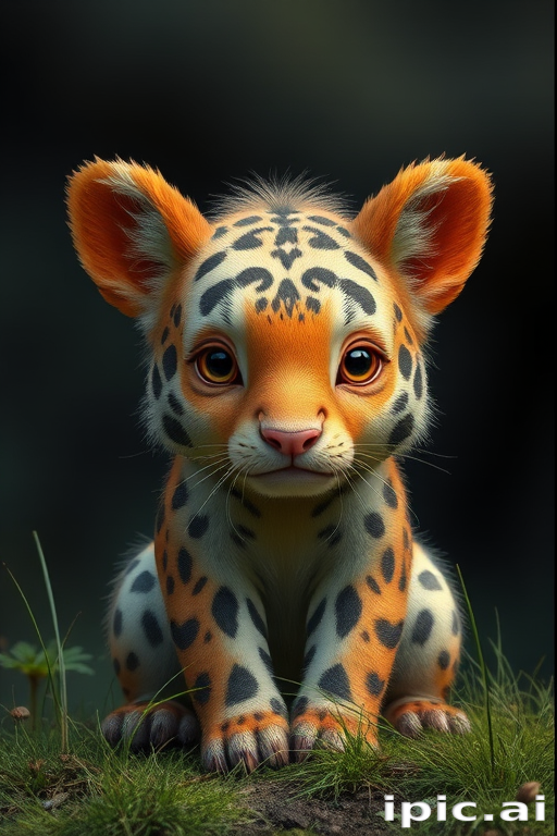 animals pictures
