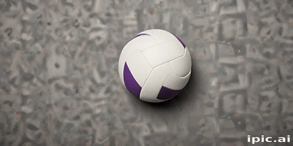 volleyball wallpaper
