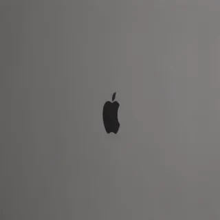 aesthetic minimalist iphone wallpaper