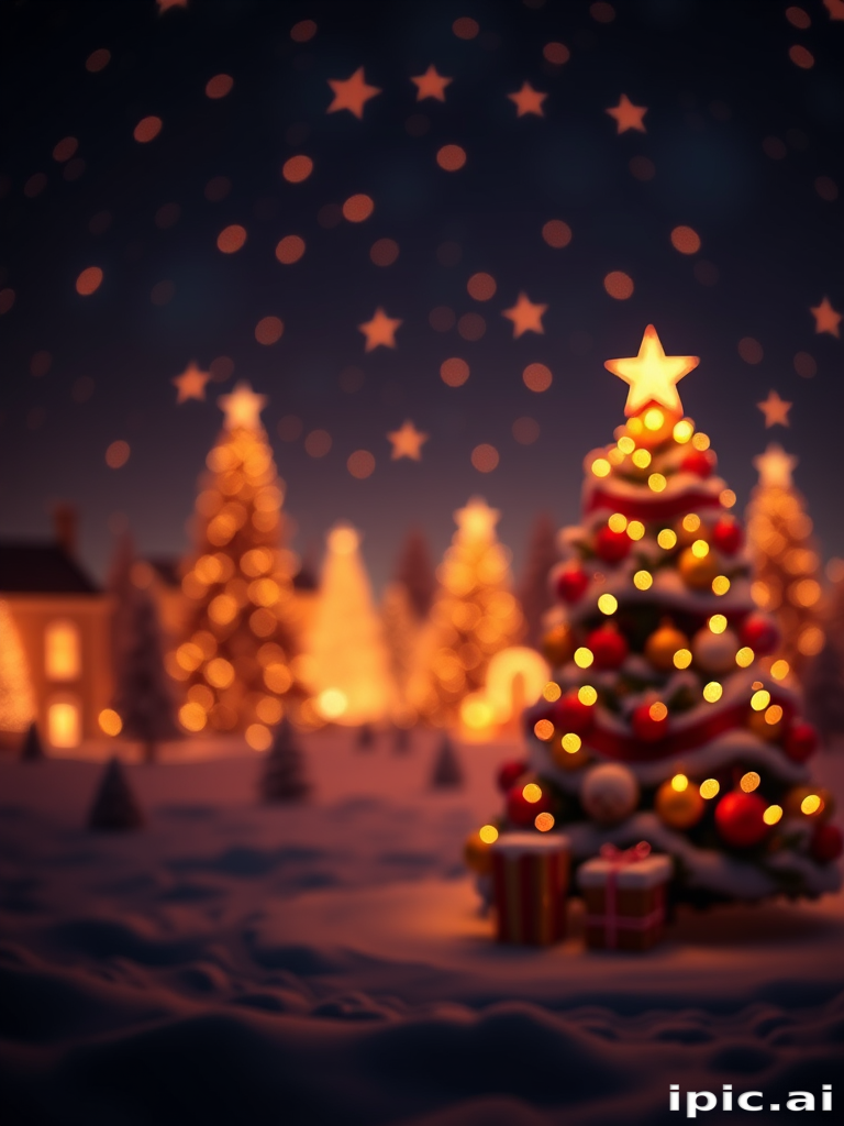 christmas background jpg