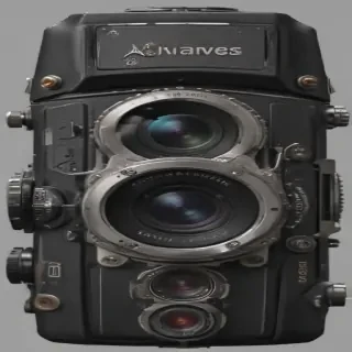 camera png transparent