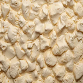 cream texture background