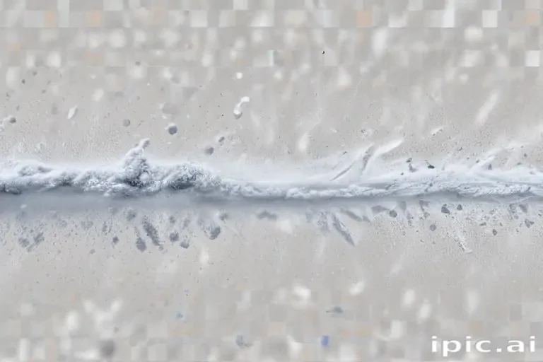 snowstorm png